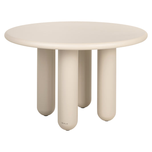 Table à manger
