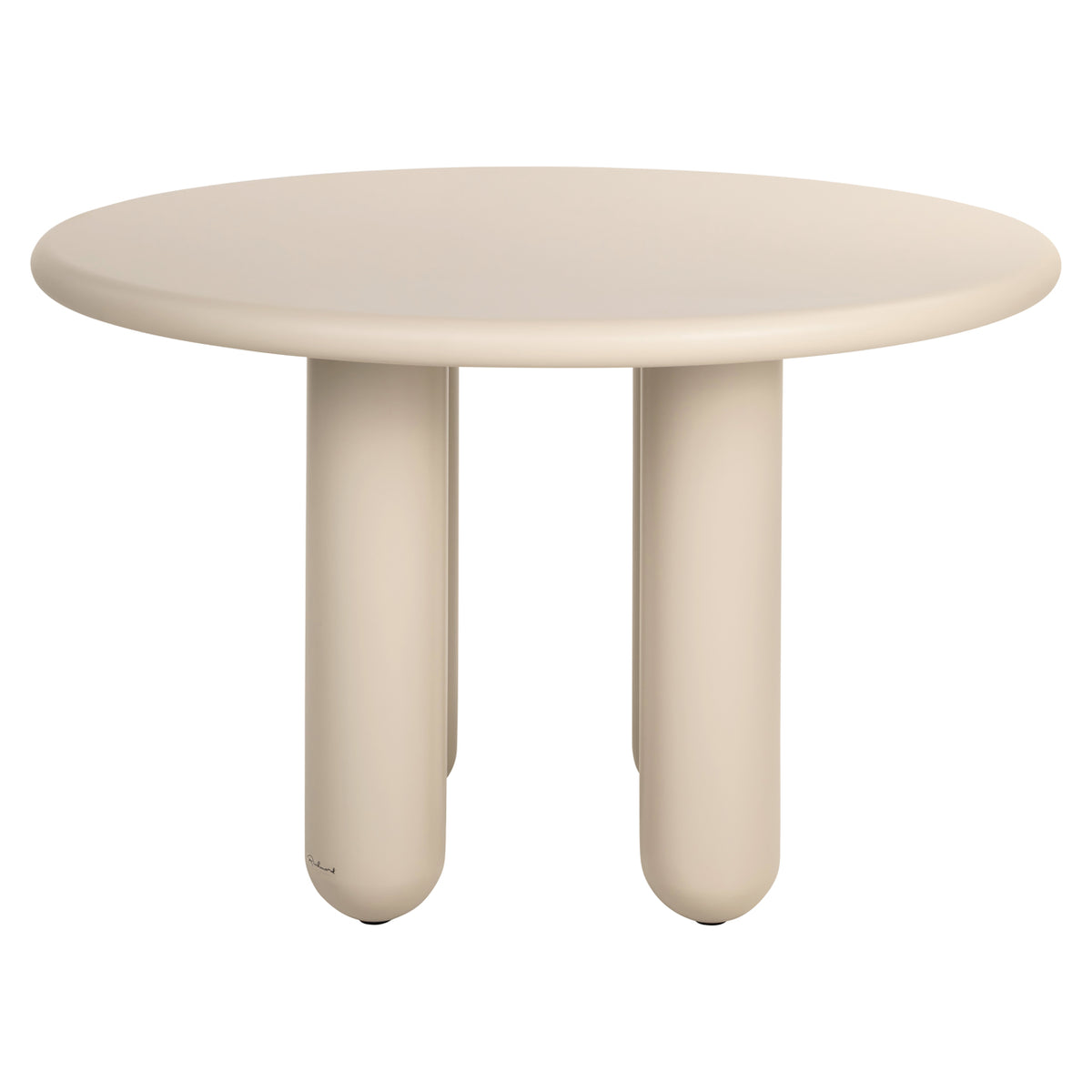 Table à manger