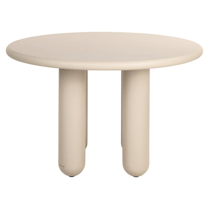 Table à manger