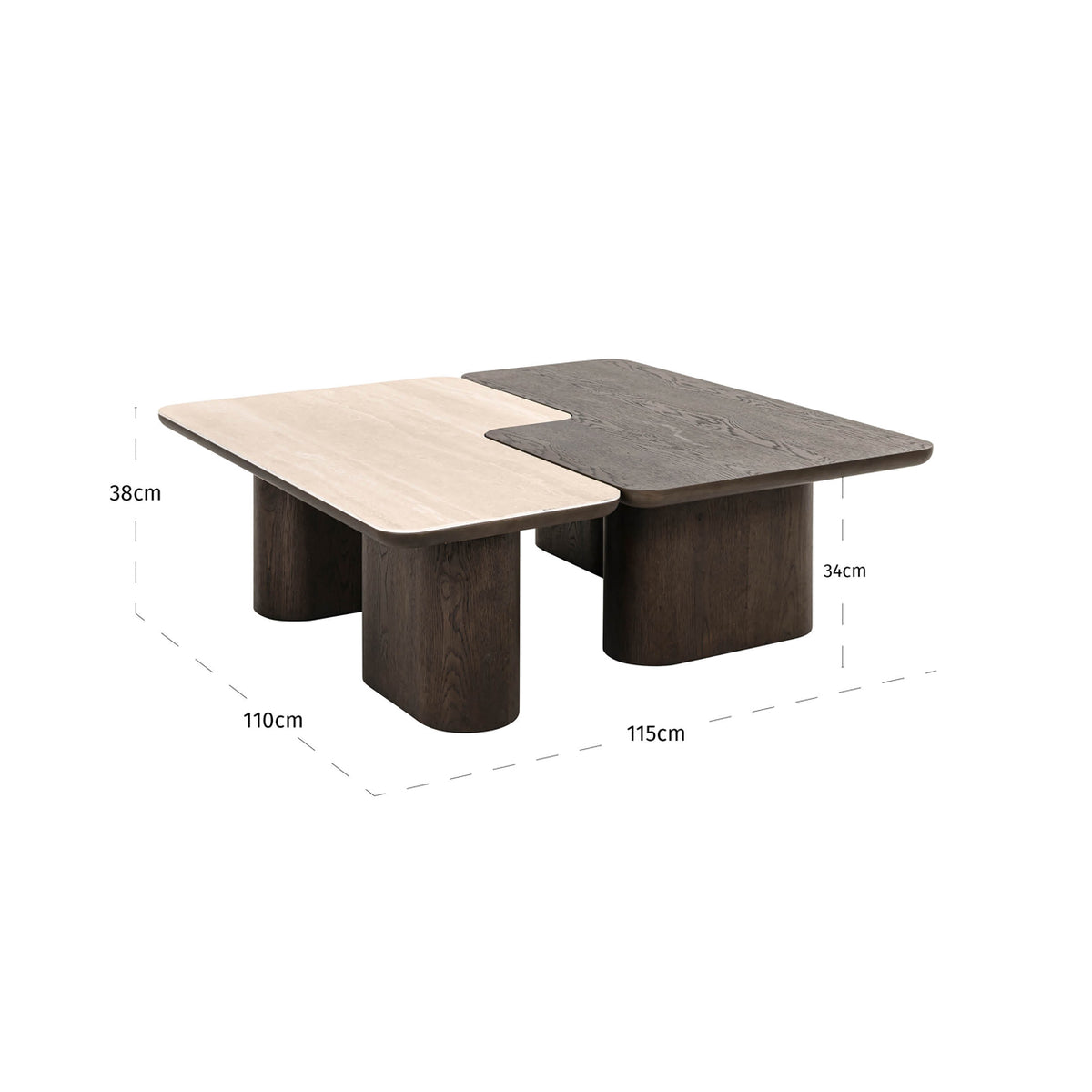 Table basse