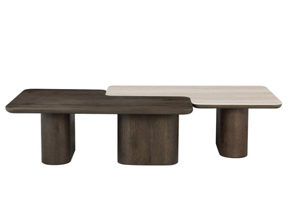 Table basse