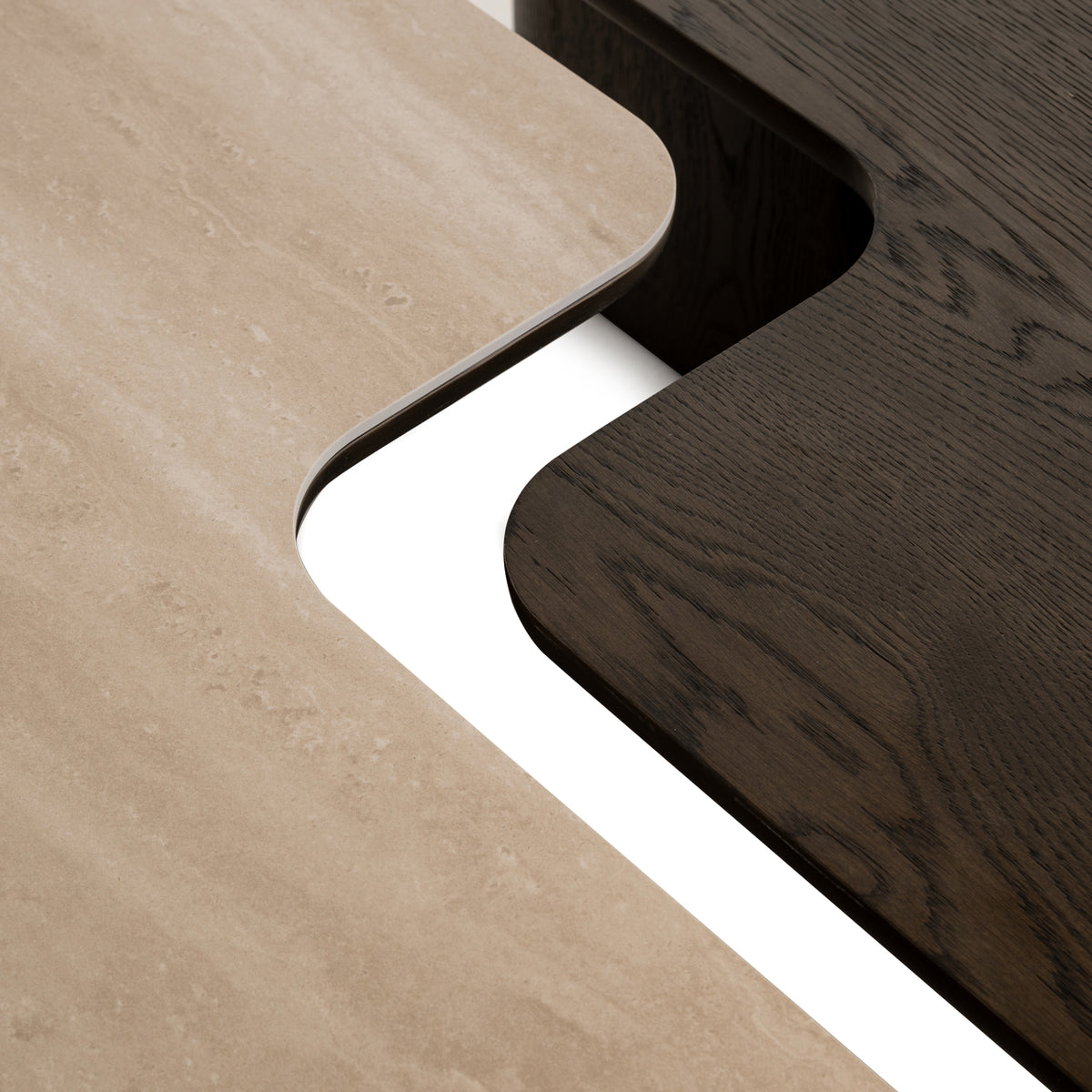 Table basse