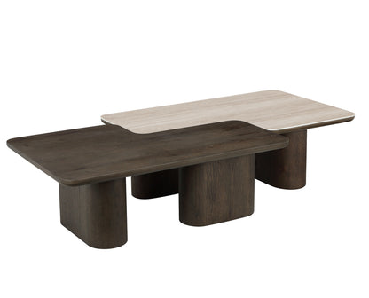Table basse