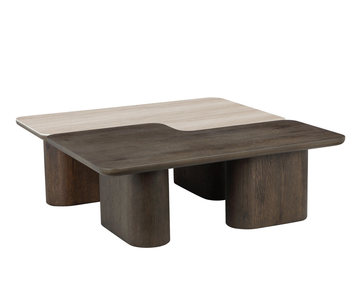 Table basse