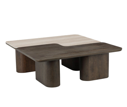 Table basse