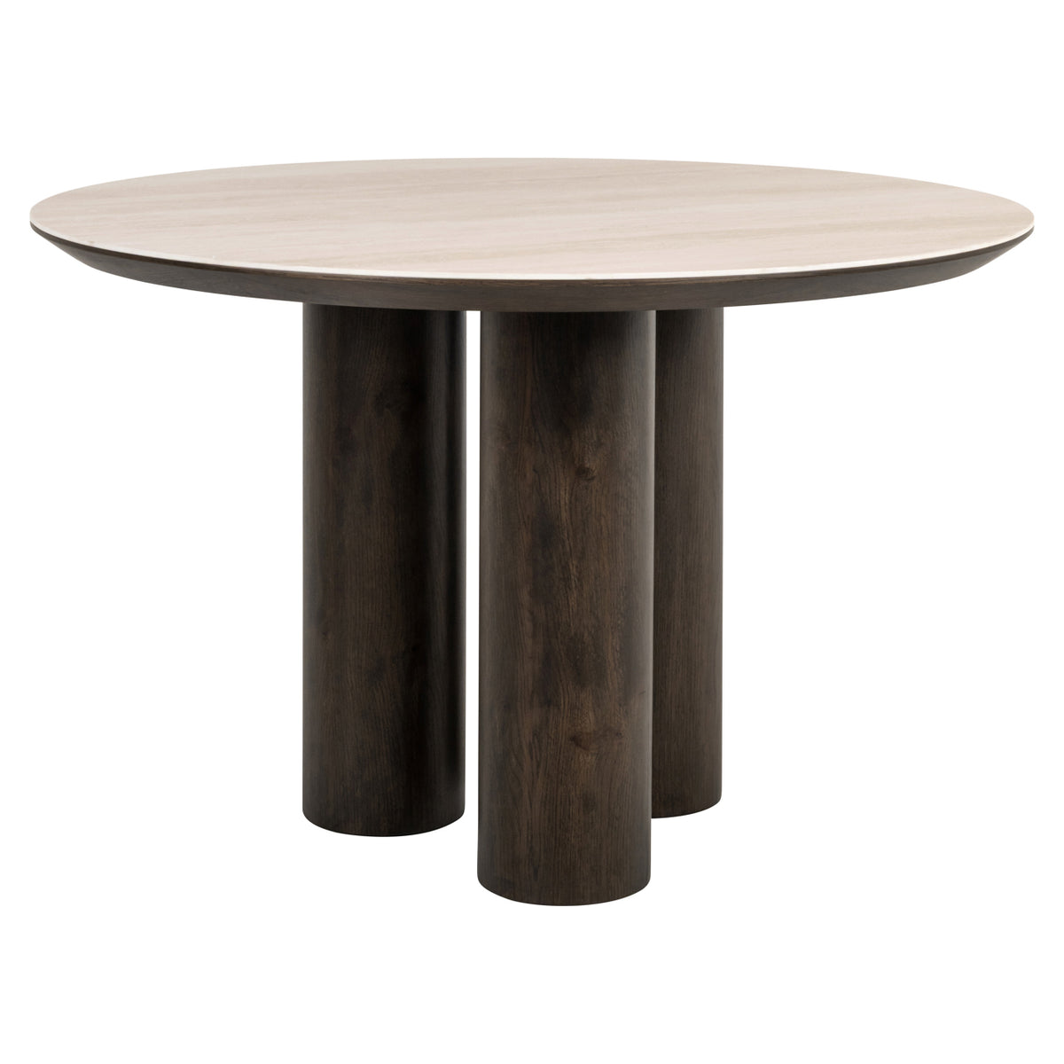 Table à manger