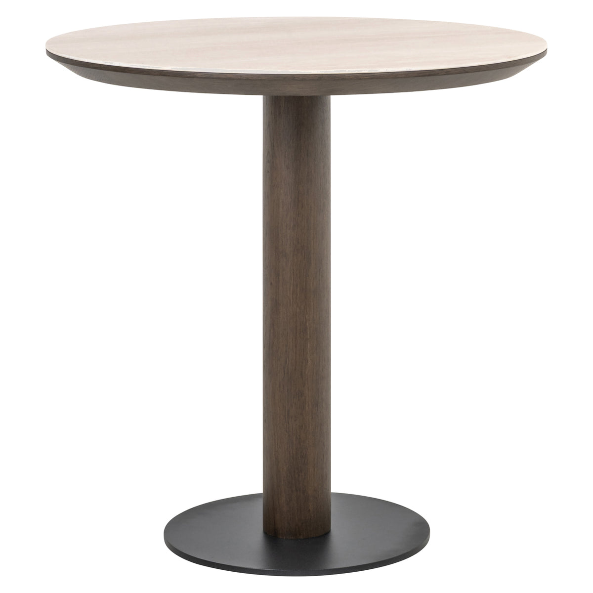 Table bistro