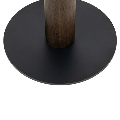 Table bistro