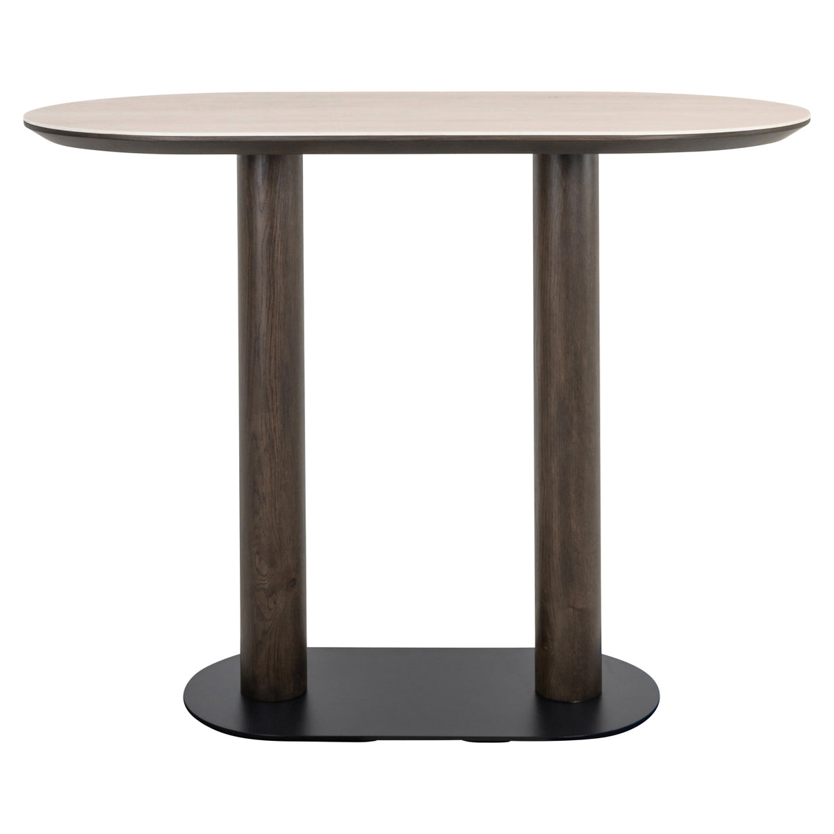 Table de bar