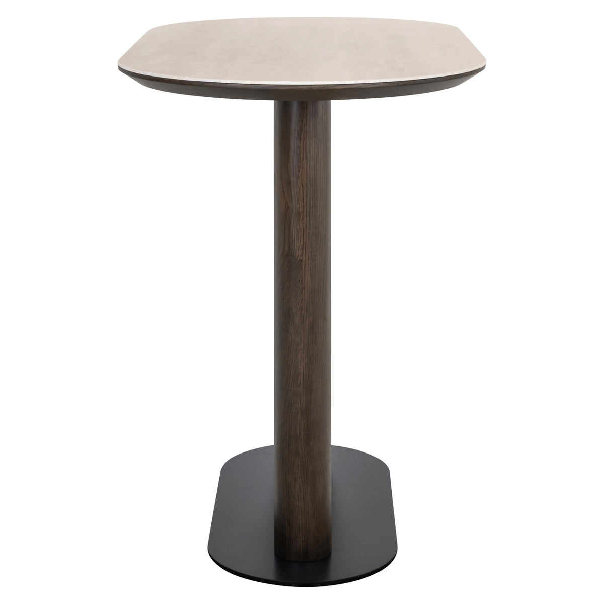 Table de bar