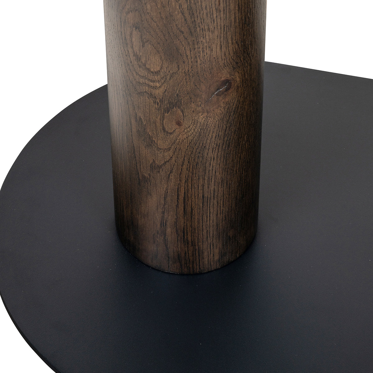 Table de bar