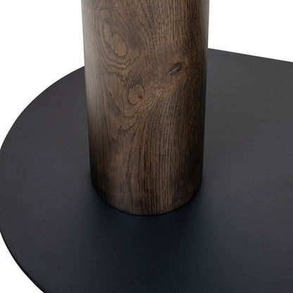 Table de bar