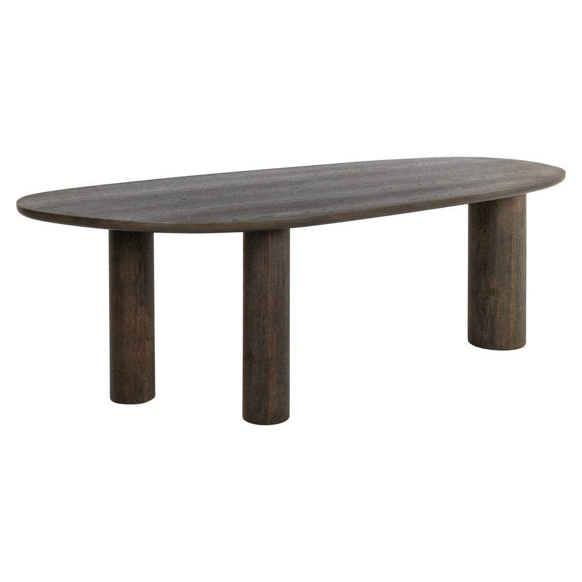 Table à manger