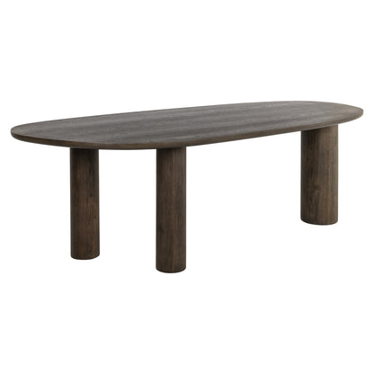 Table à manger