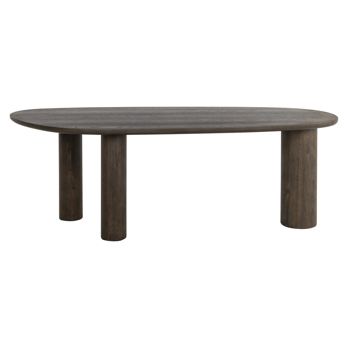 Table à manger