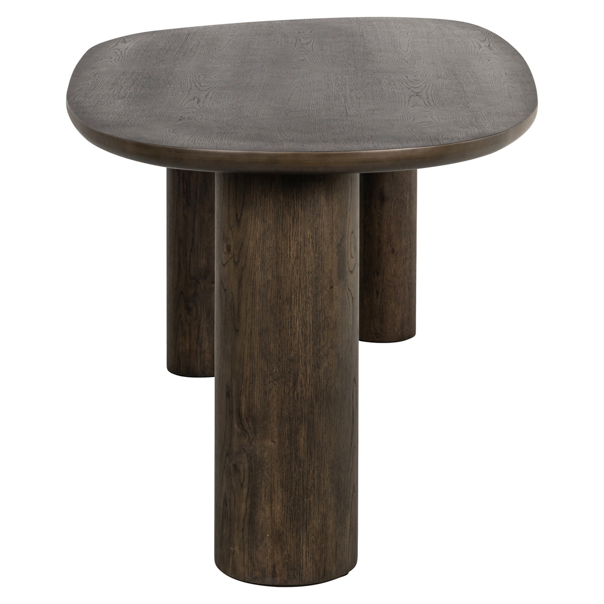 Table à manger