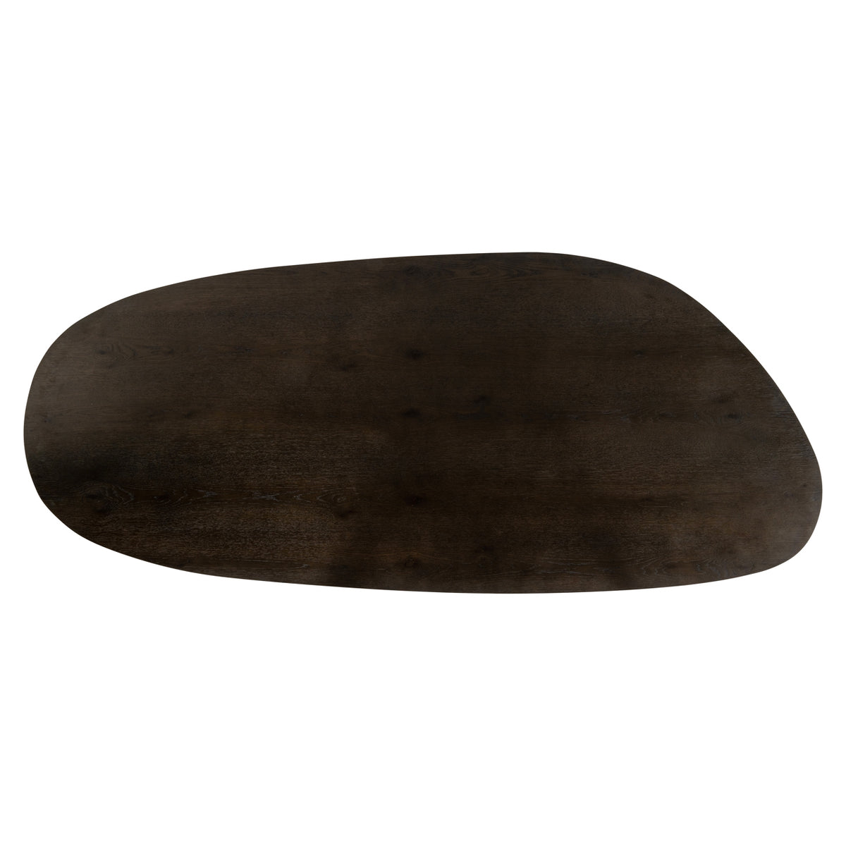 Table à manger