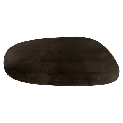 Table à manger