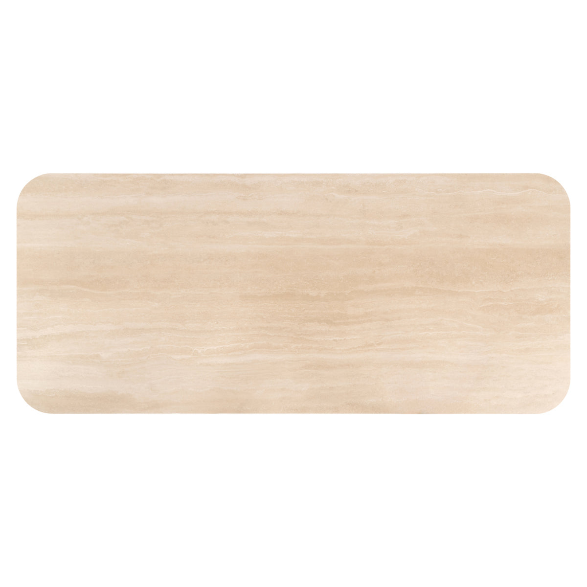Table à manger