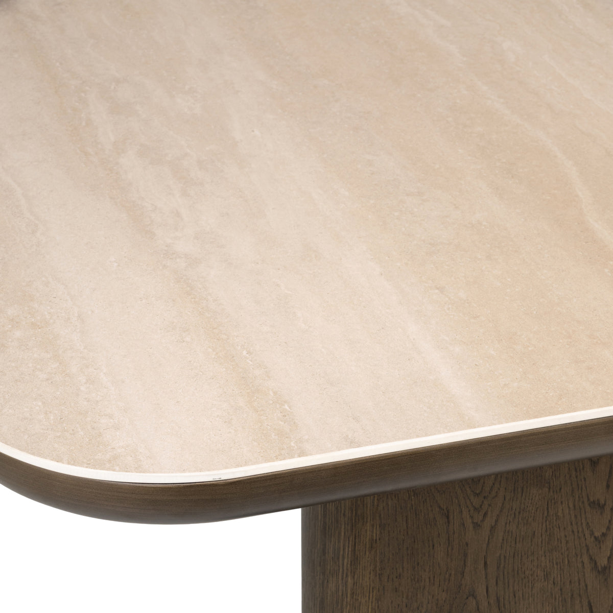 Table à manger