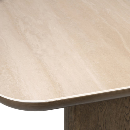 Table à manger