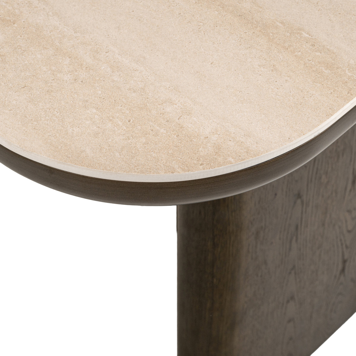 Table à manger