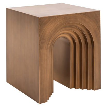 Table d'appoint