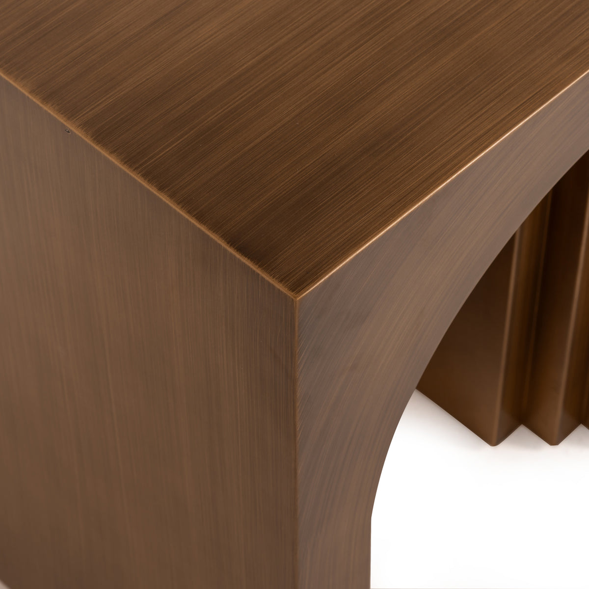 Table d'appoint