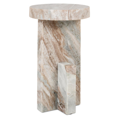 Table d'appoint