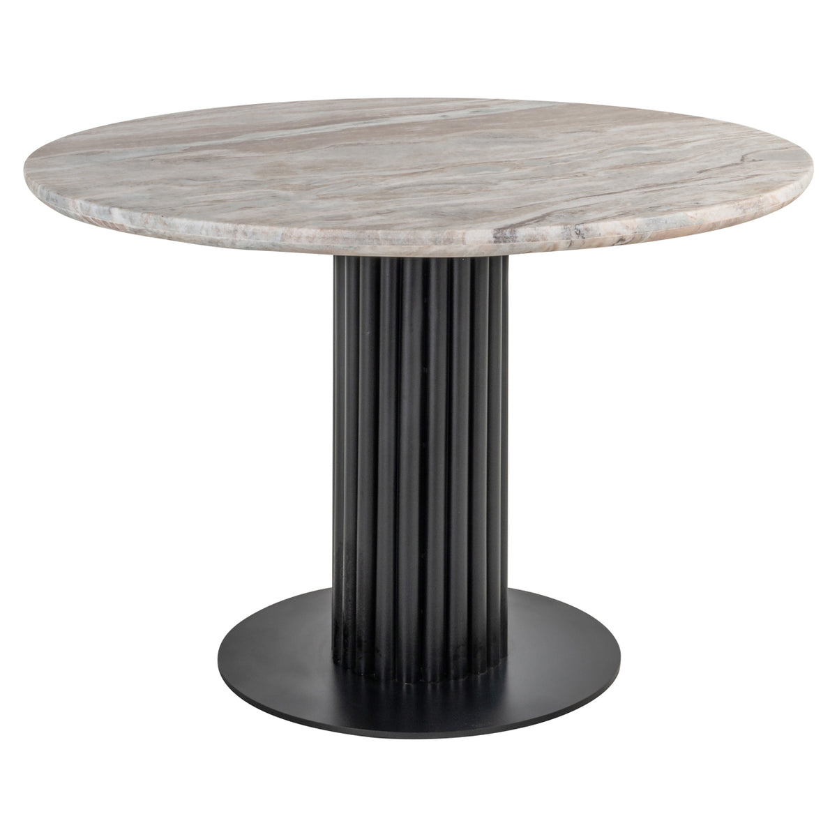 Table à manger
