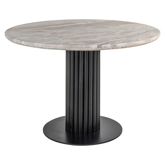 Table à manger