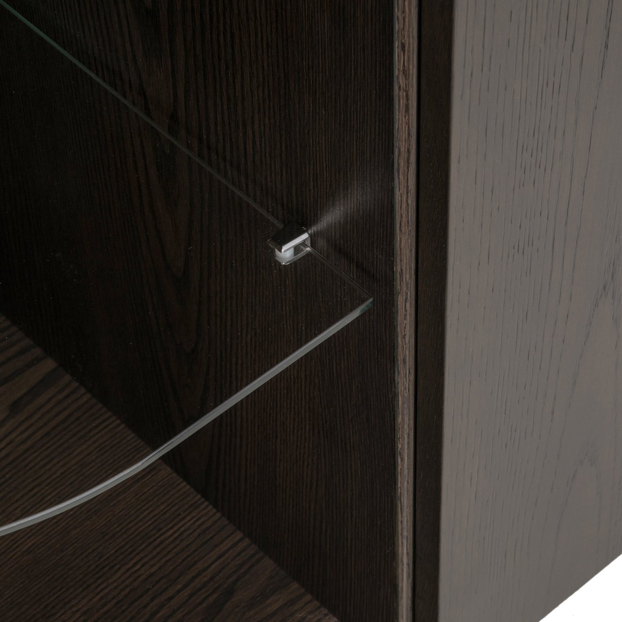 Sideboard Langford brown