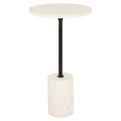 Table d'appoint