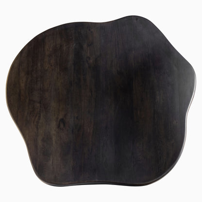 Table à manger