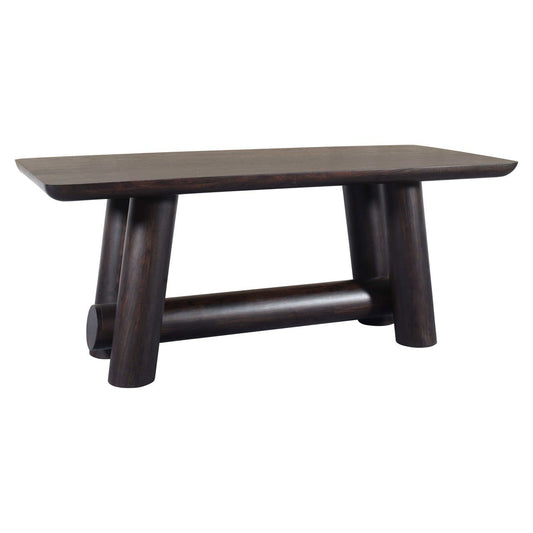 Bar table Menara brown 218 (counter)