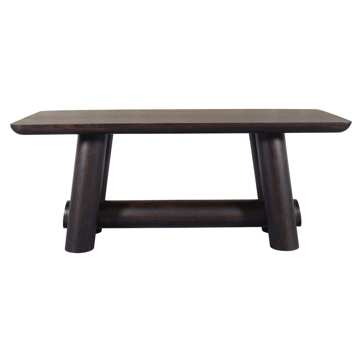 Table de comptoir
