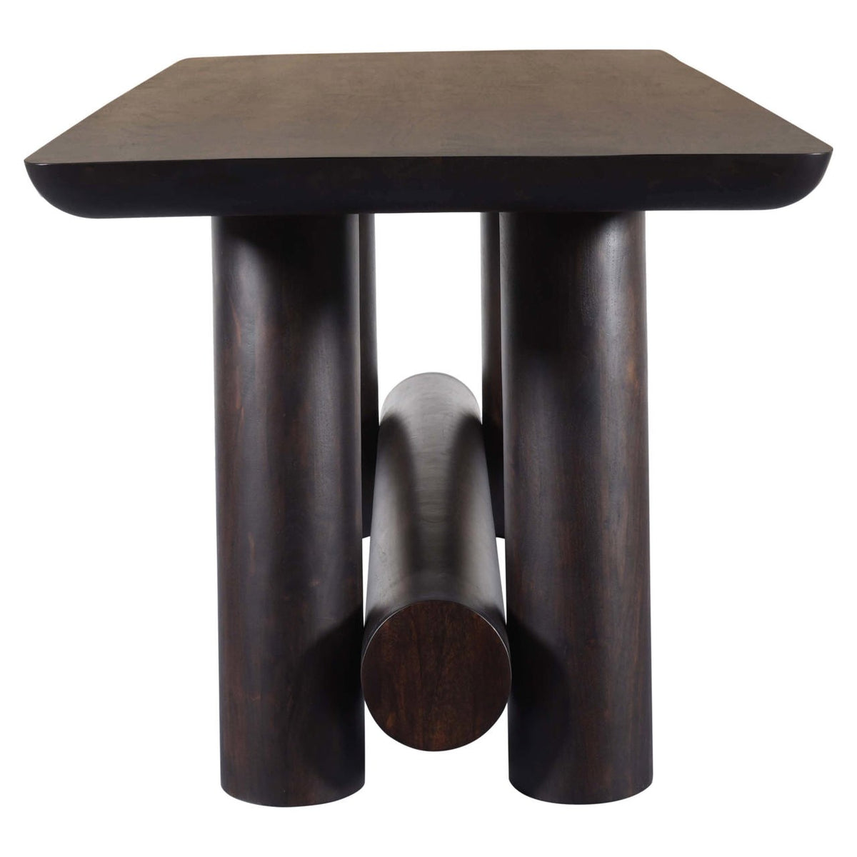 Table de comptoir