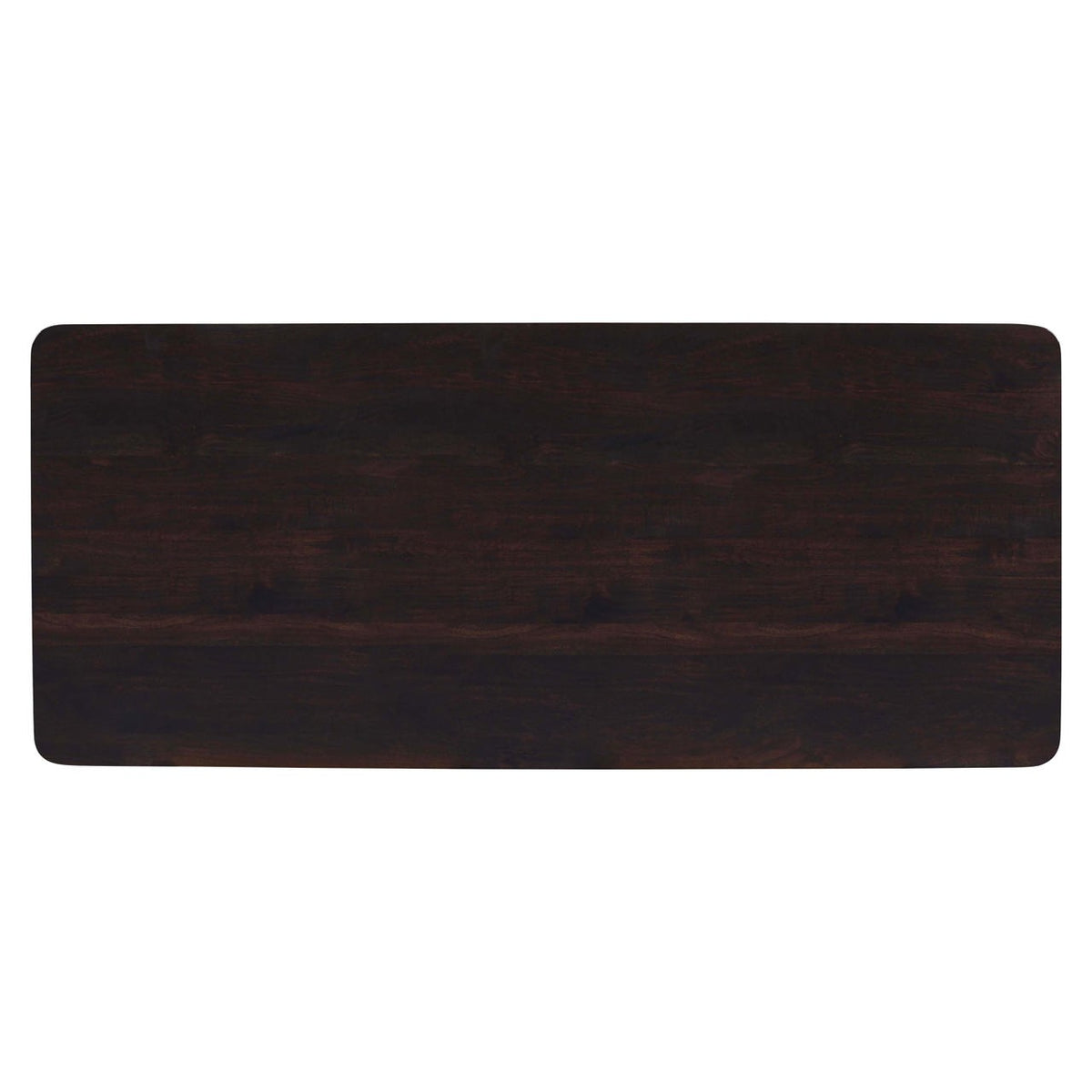 Table de comptoir