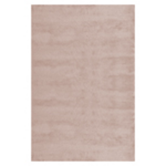 Carpet Tolga cream 200x300