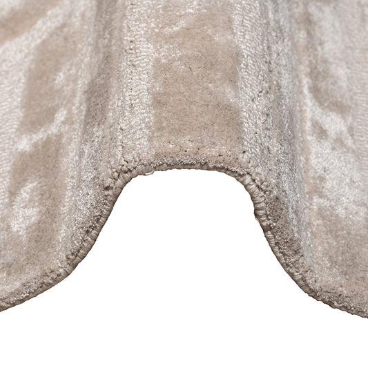 Carpet Lexy natural 200x300