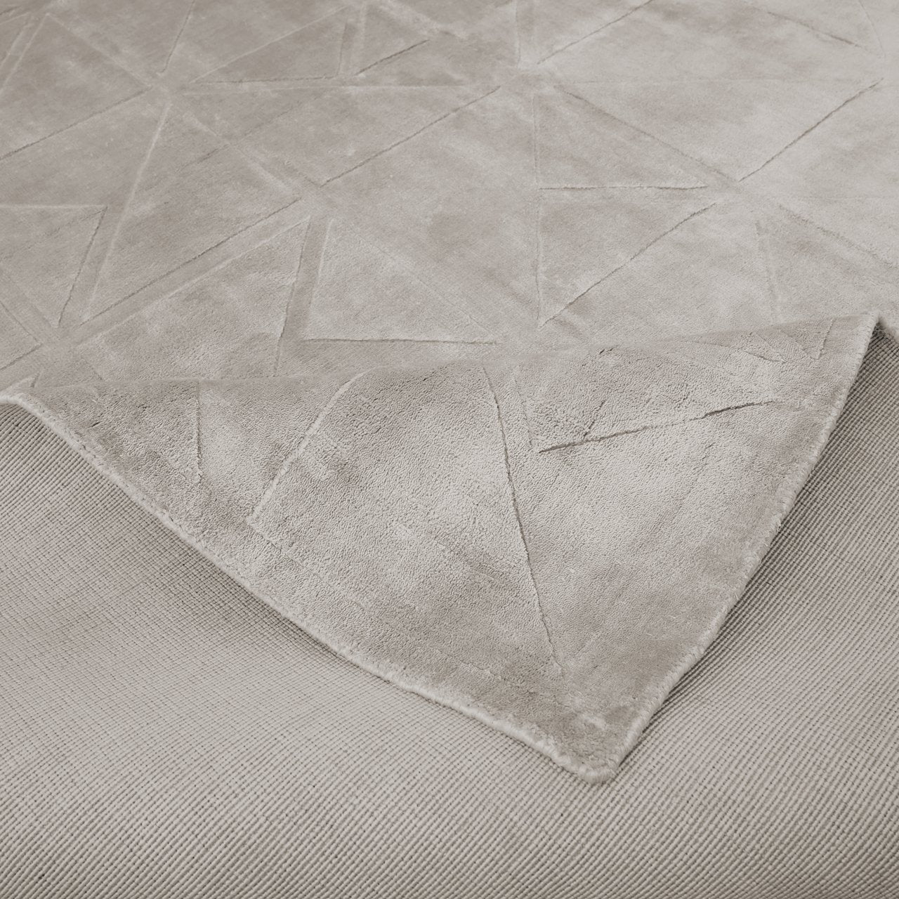 Carpet Yuna beige 200x300