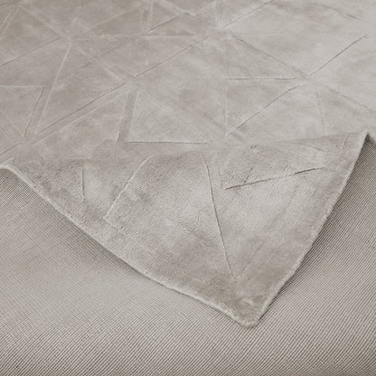 Carpet Yuna beige 200x300