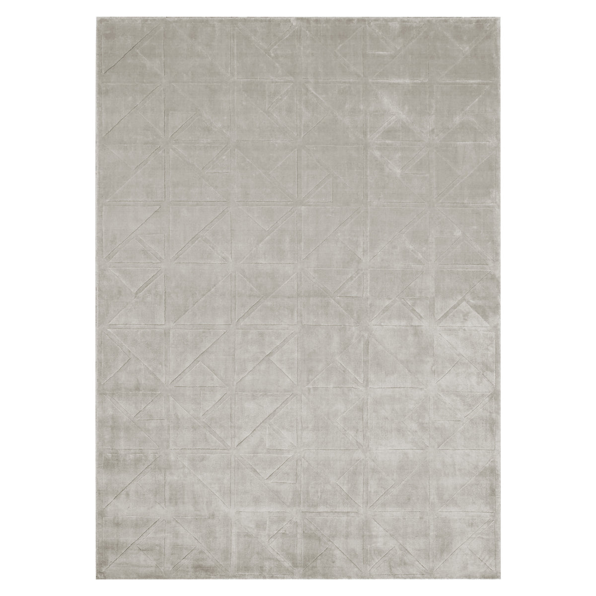 Tapis