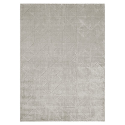 Tapis