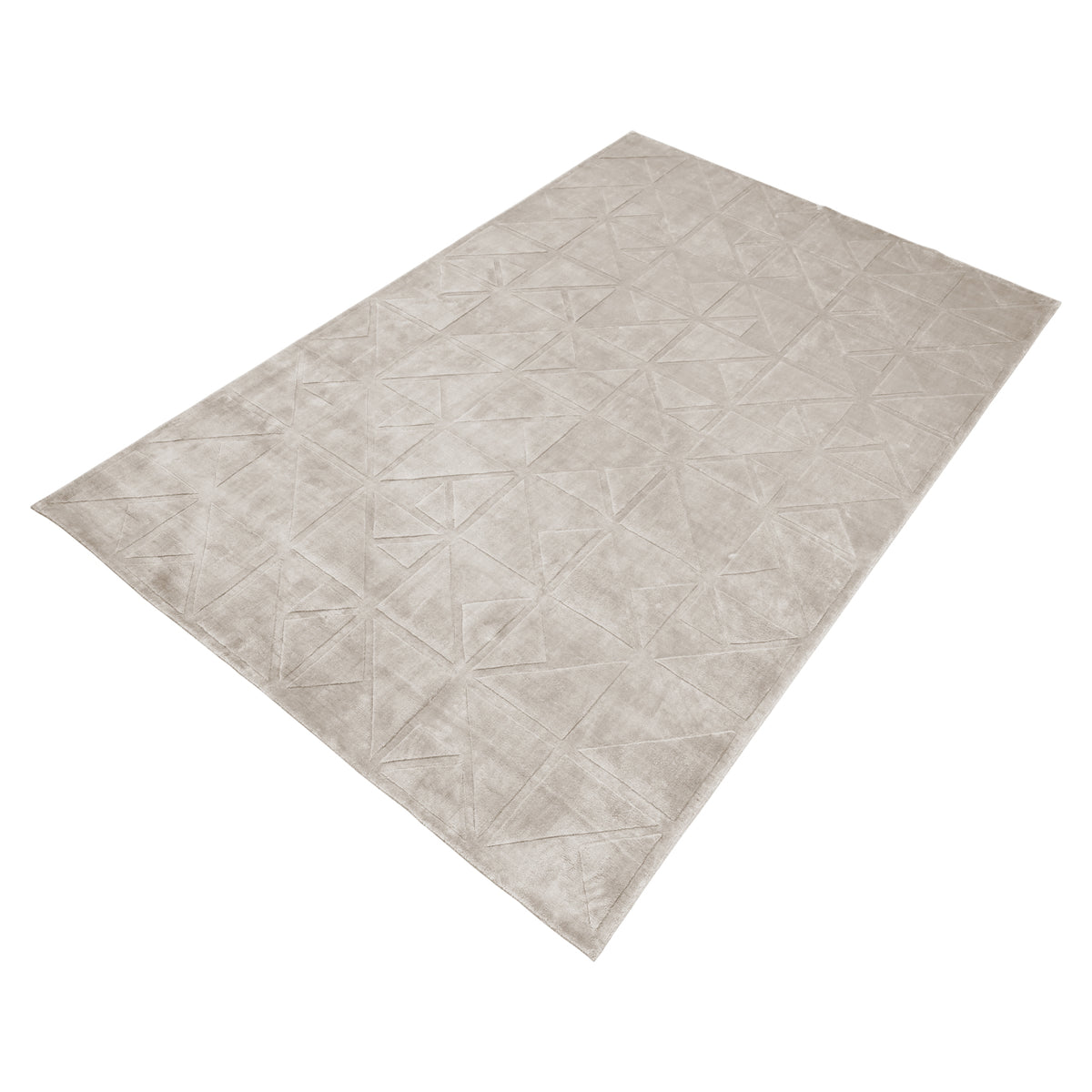Tapis