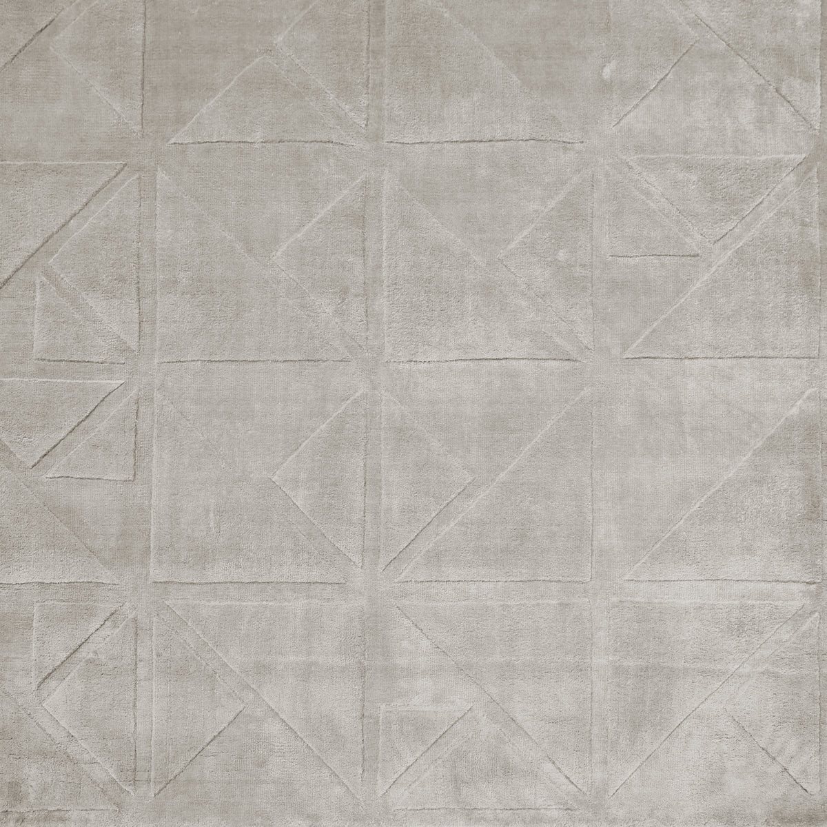 Tapis