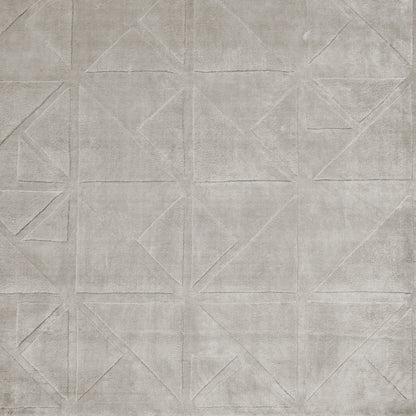 Tapis