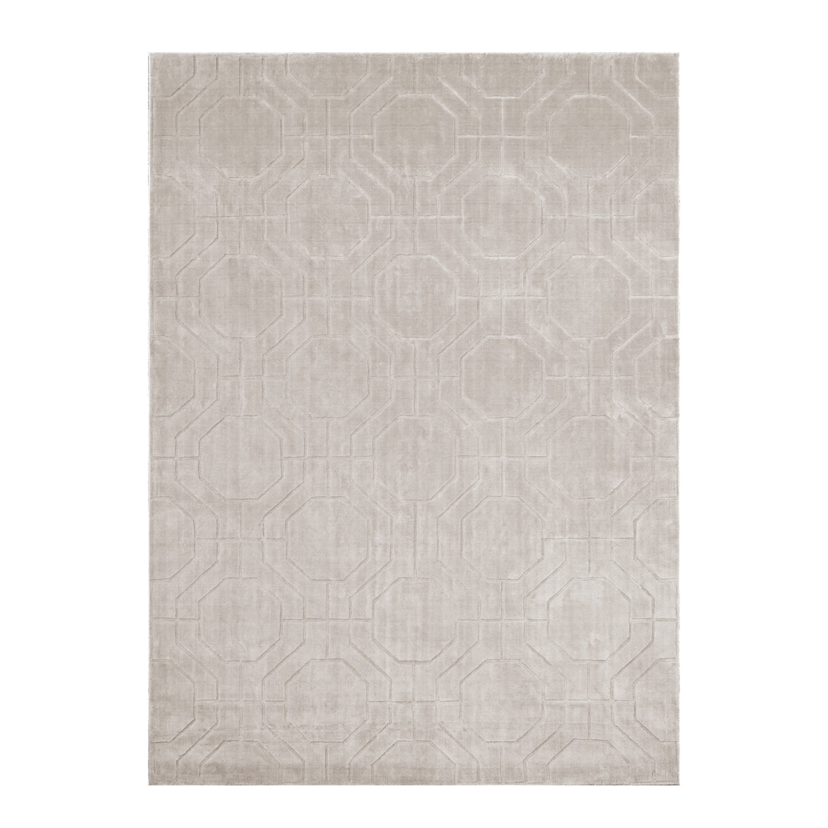 Tapis