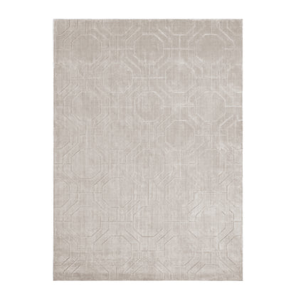 Tapis
