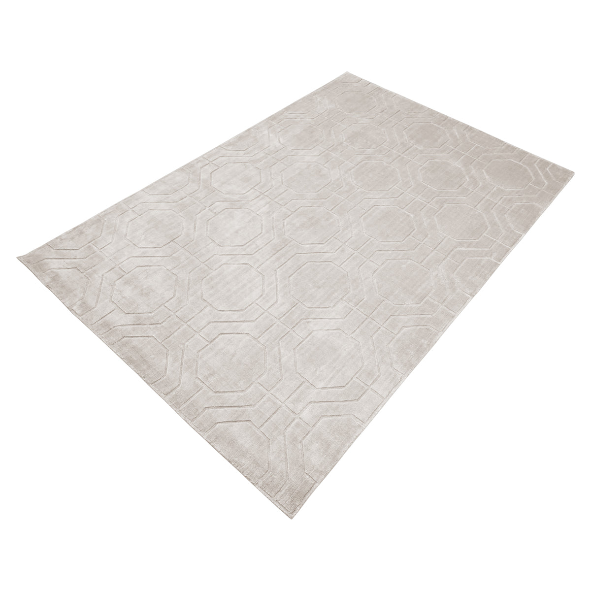 Tapis
